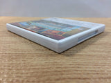 THEATRHYTHM FINAL FANTASY CURTAIN CALL BOXED Nintendo 3DS Japan - FG6526