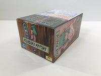 ob3704 Unopened One Piece Kozuki Hiyori Banpresto Boxed Figure Japan