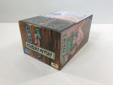 ob3704 Unopened One Piece Kozuki Hiyori Banpresto Boxed Figure Japan
