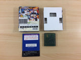 Bakuten Shoot Beyblade BOXED GameBoy Game Boy Japan - UC8877