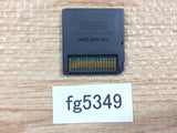 Minna no DS Seminar Kanpeki Kanji Ryoku Nintendo DS Japan - FG5349