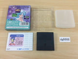 Phantasy Star Gaiden BOXED Sega Game Gear Japan - DG6688