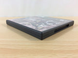 Hakuoki BOXED Nintendo 3DS Japan - FG8891