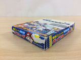 Bakuten Shoot Beyblade BOXED GameBoy Game Boy Japan - UC8877