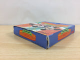 Tokyo Disneyland Mickey no Cinderella jou BOXED GameBoy Game Boy Japan - UB6685