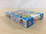 Wataru Mazekko Monster 2 BOXED GameBoy Game Boy Japan - UD1570