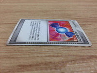 CA9149 Rare Candy I - DP4 RareCandy Pokemon Card TCG Japan