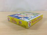Hanasakatenshi Tentenkun Beat Breaker BOXED GameBoy Game Boy Japan - UC7105
