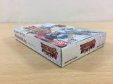 UC1186 Onmyou Taisenki Zeroshiki BOXED GameBoy Advance Japan