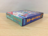 Phantasy Star Gaiden BOXED Sega Game Gear Japan - DG6688