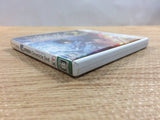 Sengoku Muso Chronicle 2nd BOXED Nintendo 3DS Japan - FG7093