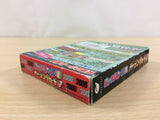 Bikkuriman 2000 Charging Card BOXED GameBoy Game Boy Japan - UC7430