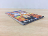 Battle Stadium D.O.N BOXED GameCube Japan - FH2655