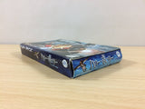 Harry Potter and the Prisoner of Azkaban BOXED GameBoy Advance Japan - UB2215