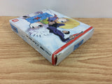 DH6455 Hunter x Hunter Ishi o Tsugu Mono BOXED Wonder Swan Bandai Japan