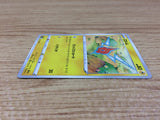 CA1368 Rotom Lightning C S6a 031/069 Pokemon Card TCG Japan