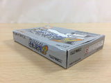 UD7912 Ace Attorney Phoenix Wright 2 BOXED GameBoy Advance Japan