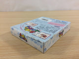 Animal Breeder 2 BOXED GameBoy Game Boy Japan - UC8479
