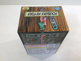 ob3704 Unopened One Piece Kozuki Hiyori Banpresto Boxed Figure Japan