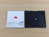 Choro Q Jet Rainbow Wings PS1 Japan - UD5349