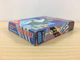 Putt & Putter BOXED Sega Game Gear Japan - DF4222