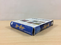 ub2346 Harry Potter BOXED GameBoy Game Boy Japan