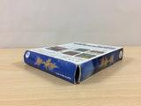ub2346 Harry Potter BOXED GameBoy Game Boy Japan