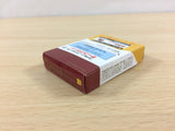 Famicom Mini Famicom Tantei Club Part II BOXED GameBoy Advance Japan - UB9857