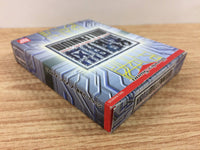 DI3996 Sen'no Millennium BOXED Wonder Swan Bandai Japan
