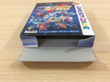 Super Robot Wars Link Battler BOXED GameBoy Game Boy Japan - UD7672