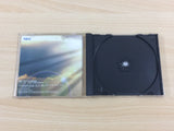 Favorite Dear PS1 Japan - UD1737