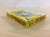 Kaseki Sousei Reborn 2 BOXED GameBoy Game Boy Japan - UC9573