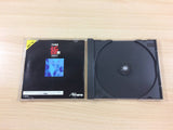 Pro Maajan Kiwame S Sega Saturn Japan - UC7686