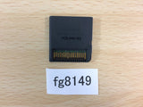 Solatorobo Nintendo DS Japan - FG8149