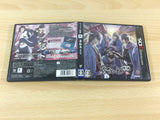 Hakuoki BOXED Nintendo 3DS Japan - FG8891