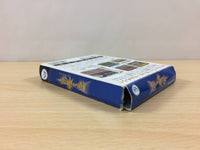 ub2346 Harry Potter BOXED GameBoy Game Boy Japan