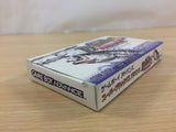 American Bass Challenge Super Black Bass BOXED GameBoy Advance Japan - UC2600