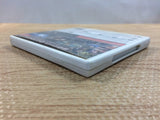 Sengoku Muso Chronicle 2nd BOXED Nintendo 3DS Japan - FG7093