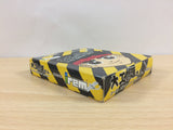 Hammerin' Harry Daiku no Gen san Ghost Building BOXED Game Boy Japan - UB5237
