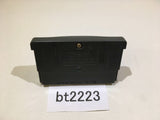 Nobunaga Ibun GameBoy Advance Japan - BT2223