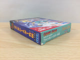 Phantasy Star Gaiden BOXED Sega Game Gear Japan - DG6688