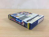 Bakuten Shoot Beyblade BOXED GameBoy Game Boy Japan - UC8877