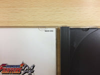 dg3528 King of Fighters 94 NEO GEO CD Japan
