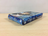 Harry Potter and the Prisoner of Azkaban BOXED GameBoy Advance Japan - UB2215