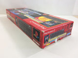 The Typing Of The Dead Boxed HSN-0005 Japan - FC8341