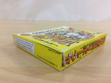 Kaseki Sousei Reborn 2 BOXED GameBoy Game Boy Japan - UC9573