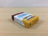 Famicom Mini Famicom Tantei Club Part II BOXED GameBoy Advance Japan - UB9857
