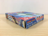 Putt & Putter BOXED Sega Game Gear Japan - DF4222