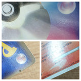 CA6941 Chimchar Fire - DP1 DPBP#451 Pokemon Card TCG Japan