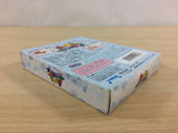 Animal Breeder 2 BOXED GameBoy Game Boy Japan - UC8479